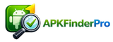 APK Finder