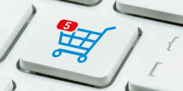 Shein Product Testing Program: