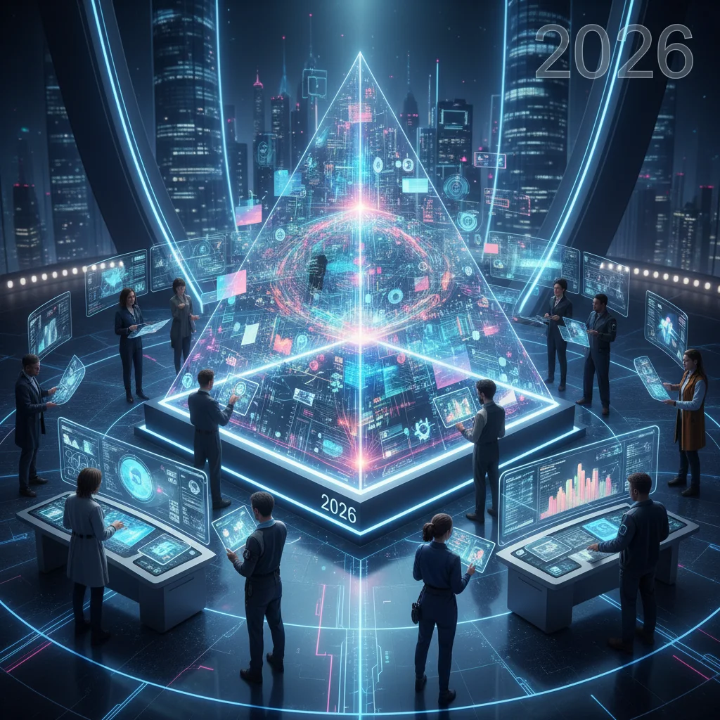 Beyond Basic Streaming: 6 Niche Platforms Redefining Digital Entertainment in 2026