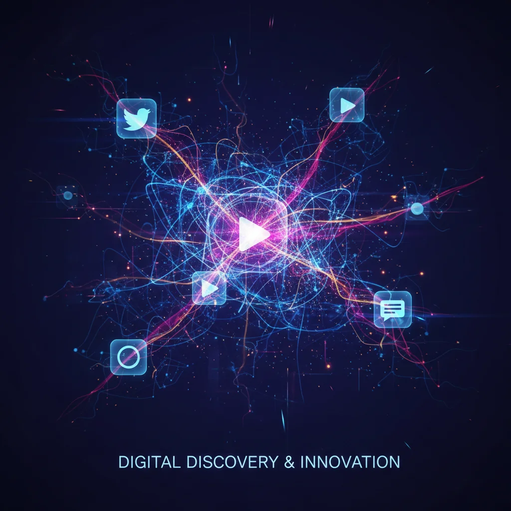 Unlock Hidden Social Media Powers: 7 Overlooked Features for 2026