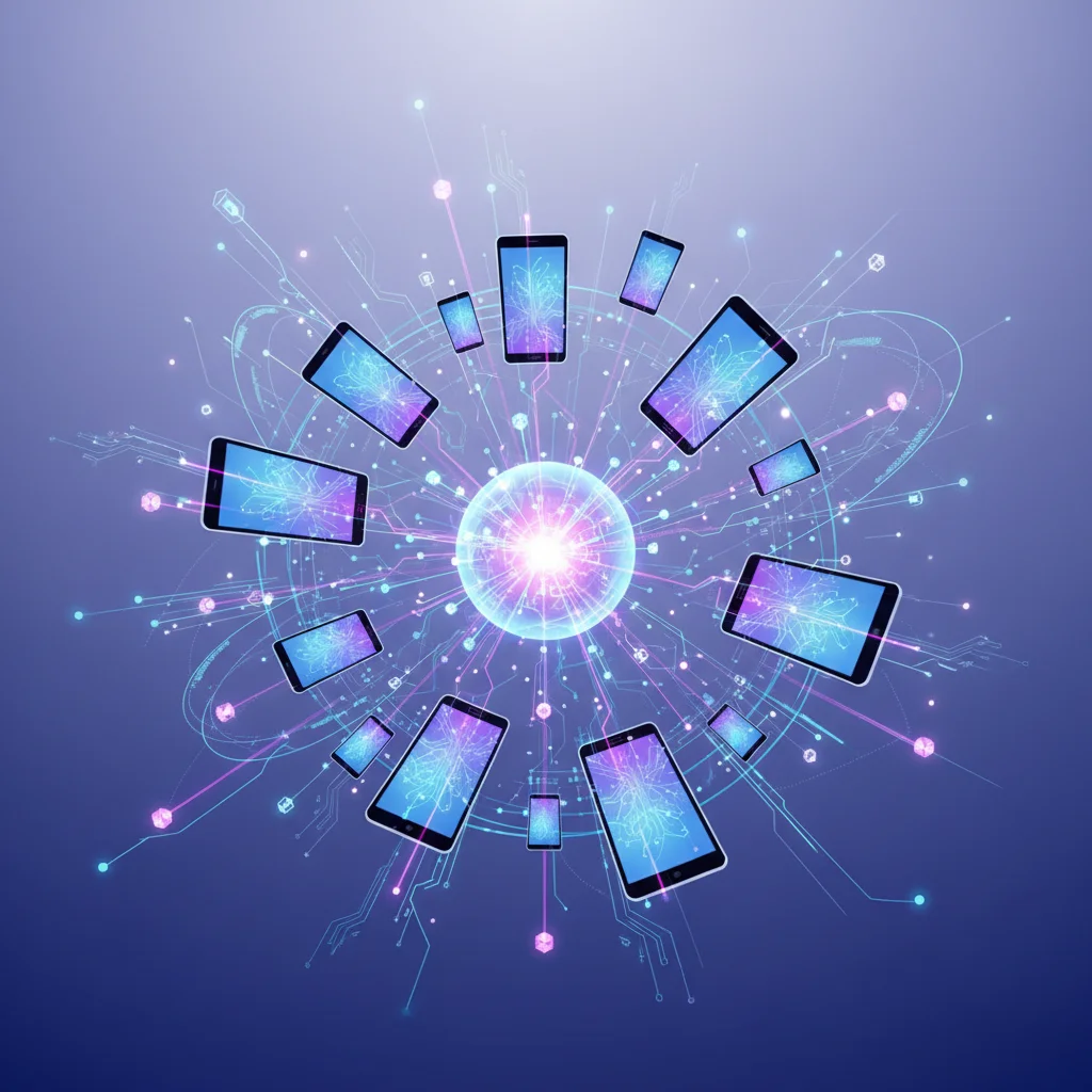 Staying Connected: 7 Communication Apps Offering Superior Features in 2026