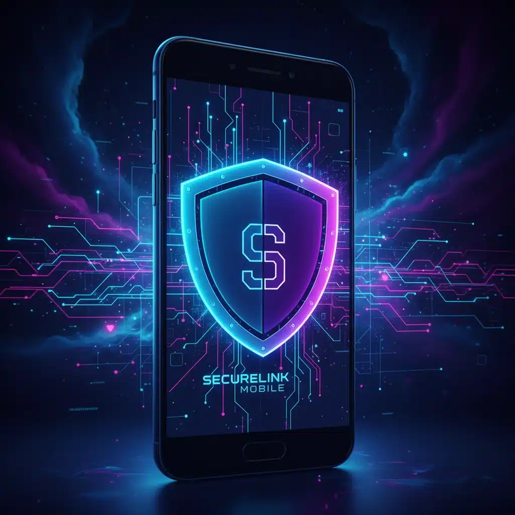 Mobile Security 2026: Hardware Protection Essentials for Your Devices