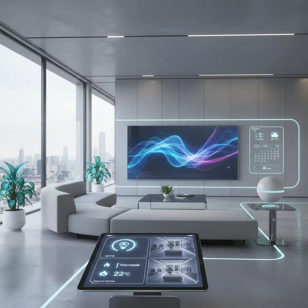 Mastering Smart Home Ecosystems: A 2026 Integration Guide